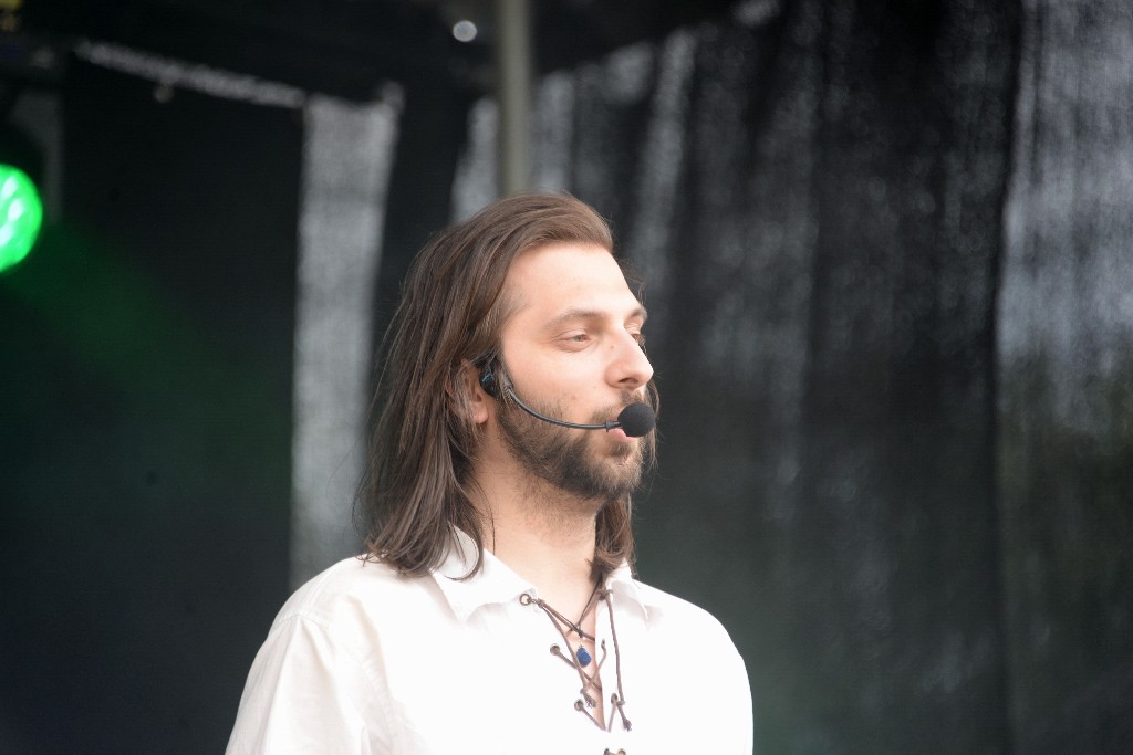 ../Images/Keltfest 2018 296.jpg